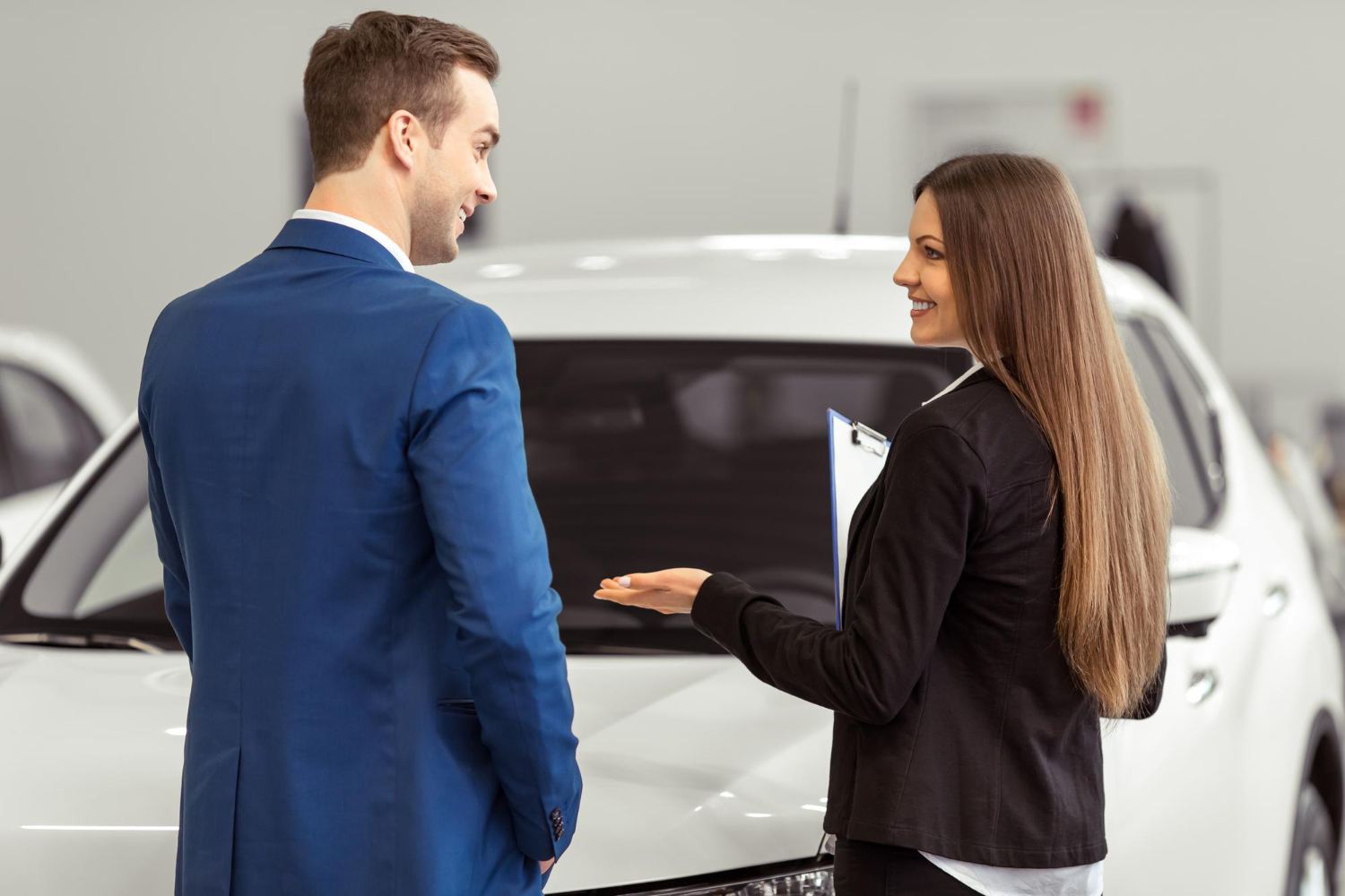 Serviços confiáveis de suporte de veículos e gerenciamento de transporte on-line